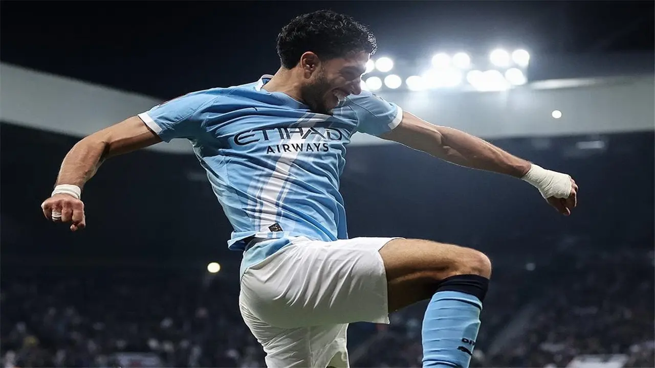 كاسكارينو يختار مرموش الأفضل في البريميرليج ويتساءل عن موقفه ضد ريال مدريد